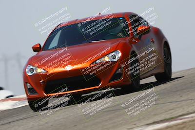 media/Jun-21-2025-Nasa (Sat) [[56b2c04f0e]]/HPDE 1  and  2 HPDE Intro/Session 2 (Grapevine)/